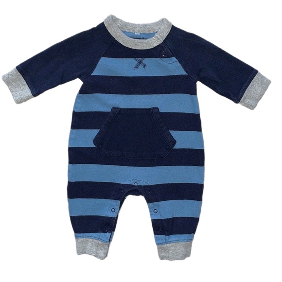 GAP Matching Sets 36 Month Baby Gap Baby Boy One Piece Poshmark